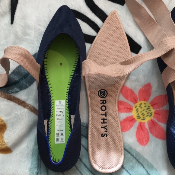 rothys shoes mary janes